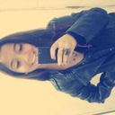 forever-nigga avatar