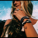 forever-no-regret avatar