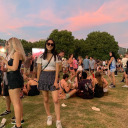 forever-nolstagic avatar