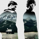 forever-obsessed2012 avatar