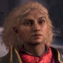 forever-on-the-deep-roads avatar