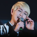 forever-onew-aching avatar