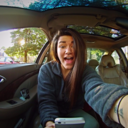 forever-ourlove avatar