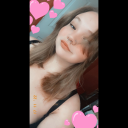 forever-ours-in-heaven avatar