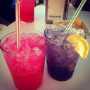 forever-paradise-x avatar