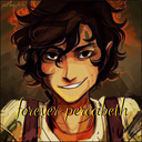 forever-percabeth-blog avatar