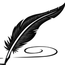 forever-prompts avatar