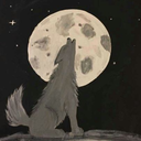 forever-quotes-blog2 avatar