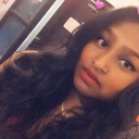 forever-recklessly-young avatar