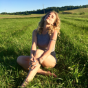 forever-recklessx avatar