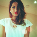 forever-reebz avatar