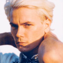 forever-river-phoenix avatar