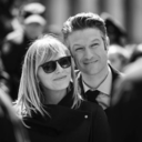 forever-rollisi-blog avatar