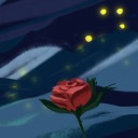 forever-scorose avatar