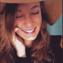 forever-seasea avatar