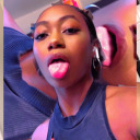 forever-shy-girl avatar