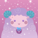 forever-skies avatar