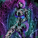 forever-soulless avatar