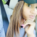 forever-spring-fashion avatar