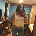 forever-stuckin-our-youth avatar