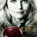 forever-swanqueen avatar