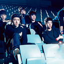 forever-teamb avatar