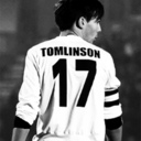 forever-the-larries avatar