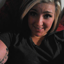 forever-theone avatar