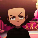 forever-times-infinity123 avatar