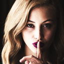 forever-toujourspur avatar