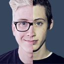forever-troyler avatar