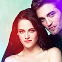 forever-unbroken-rk avatar