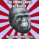 forever-unrustled avatar