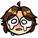 forever-unsure-self avatar