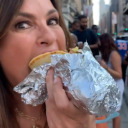 forever-vestige avatar