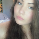 forever-wallflower-blog avatar