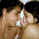 forever-we-are avatar