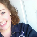 forever-we-stand-together avatar