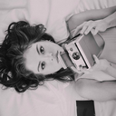 forever-will-forever-be-ourss avatar