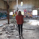 forever-wonder-land avatar