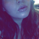 forever-yogirl avatar