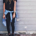 forever-young-forever-summer avatar