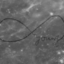 forever-young-in-our-mind avatar