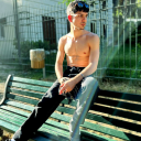 forever-yours-things avatar