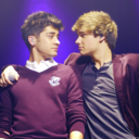 forever-ziam avatar