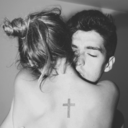 forever15-05-12-blog avatar