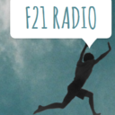 forever21radio avatar