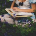 forever2infinite avatar