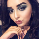 forever8cared avatar