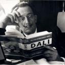 foreverabeatle avatar